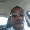 marcusmcghee22 - @marcusmcghee22 - TikTok