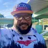 Marcus J. McGill - @marcus_j_mcgill - TikTok