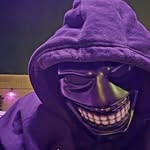 Marcus J. McGill - @marcus_j_mcgill - Instagram