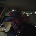 Marcus Mcgill - @marcusmcgill517 - Instagram