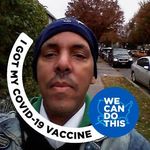 Marcus Mcgill - @biscuit11967 - Instagram