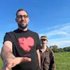 Marcus McGill - @marcusmcgill1 - TikTok