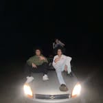 Marcus McGill - @ayoitzmark - Instagram