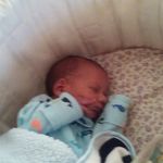 marcus mcgill - @mcgill.marcus - Instagram