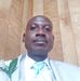 Marcus McGill - Facebook