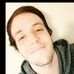 Marcus McGill - Facebook