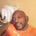 Marcus McGill - Facebook