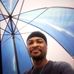 Marcus McGill - Facebook