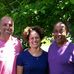 Marcus McGill - Facebook