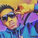 Marcus McGill - @mcgill6194 - Instagram