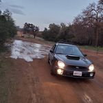 Marcus McGill - @mmcgill_656 - Instagram