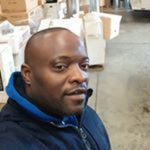 marcus mcgill - @mcgill9642__1_ - Instagram