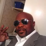 Marcus McGill - @774marcus - Instagram