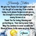 Marcus McGill - Facebook