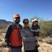 Marcus McGill - Facebook