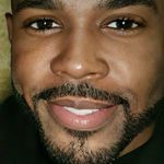 Marcus McGill - @mcgill6428 - Instagram