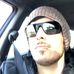 Marcus McGill - Facebook