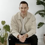Marcus McGill - @marcus.d.mcgill - Instagram