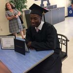 Marcus Mcgill - @mcgill412 - Instagram