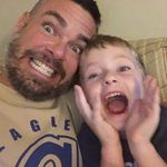 Marcus McGill - @marcusmcgill4 - Instagram