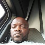 Marcus Mcgill - @marcus_mcgill - Instagram