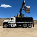 Marcus Mcgill - @mcgill_excavation - Instagram