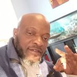 Marcus McGill - @774m.arcus - Instagram
