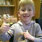 Marcus McGill - @mcgill_marcus - Instagram