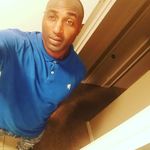 Marcus McGill - @marcus.mcgill.7587 - Instagram