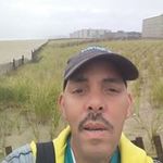 Marcus Mcgill - @marcus.mcgill.7967 - Instagram