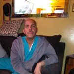 Marcus Mcgill - @marcus.mcgill.1042 - Instagram