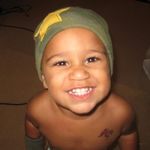 Marcus McGill - @bigmxrk - Instagram