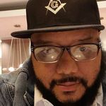 Marcus McGill - @mmcgill7 - Instagram