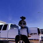 Marcus McGill - @__m8ms__ - Instagram