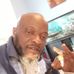 Marcus McGill - Facebook