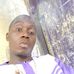 Marcus Mcgill - Facebook