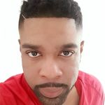 @marcus_mcgill_ - Instagram