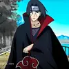 Marcus McGill - @marcus.mcgill3 - TikTok