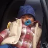 Marcus McGill Gause - @marcus.mcgill.gau - TikTok