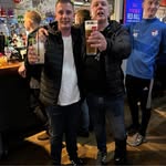 Marcus Mcgillvary - @marcusmcgillvary - Instagram