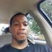 Marcus Trevor Mcgill - Facebook