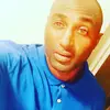 marcusmcgill53 - @marcusmcgill53 - TikTok