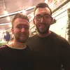 marcusmcgill587 - @marcusmcgill587 - TikTok