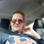 Marcus Deb Doz McGraw - @marcusdebdoz - Instagram