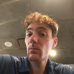 Marcus McGraw - @marcusmcgraw15 - Instagram