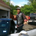 Marcus Mcgraw - @mcgrawmarcus - Instagram
