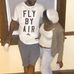Marcus Mcgraw - Facebook