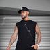 Marcus McGrew - Facebook