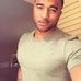 Marcus McGrew - Facebook