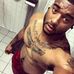 Marcus Mcgrew - Facebook